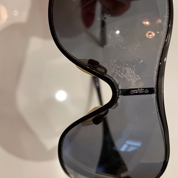 Oakley Women’s Breathless Sunglasses - Picture 2 of 5